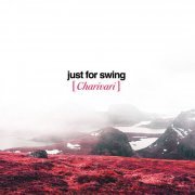 Just for Swing - Charivari (2015)