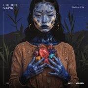 VA - Hidden Gems (2025)