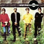 Ocean Colour Scene - Marchin Already (1997)