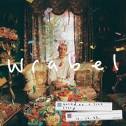 Wrabel - based on a true story (2023) Hi Res