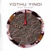 Yothu Yindi - One Blood (1999/2007)