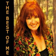 Norma O'Hara Murphy - The Best of Me (2011)