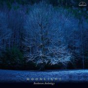 VA - Beethoven: Moonlight Anthology (2020) [DSD128]