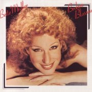 Bette Midler - Broken Blossom (1977) [1990]