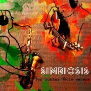 Quim Perera - Simbiosis (2019)