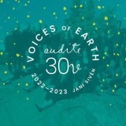 Audite Chamber Choir - Voices Of Earth (2026) [Hi-Res]