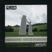 Prison - Upstate (2023)