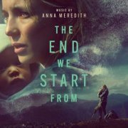 Anna Meredith - The End We Start From (Original Motion Picture Soundtrack) (2024) [Hi-Res]