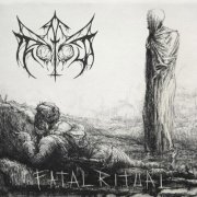 Protocol F40.1 - Fatal Ritual (2025)