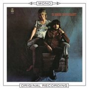 Delaney & Bonnie and Friends - To Bonnie From Delaney (Mono) (Édition Studio Masters) (2014) Hi-Res