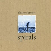 Eleanor Brown - Spirals (2013) [Hi-Res]