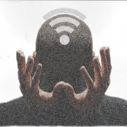 Saint Abdullah & Jason Nazary - Wiretaps For Oral (2025)