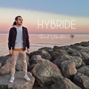 Reel Vibration - Hybride (2022) Hi-Res