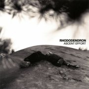 Rhododendron - Ascent Effort (2026) [Hi-Res]
