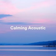 VA - Calming Acoustic (2021)