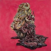 Mantha - Cupcake (2019)