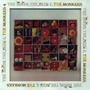 The Monkees - The Birds, The Bees & The Monkees (Reissue, Remastered, Limited Edition, Super Deluxe Edition) (1968/2010)