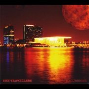 Sun Travellers - Excursions (2010)