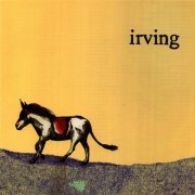 Irving - Good Morning Beautiful (2002)