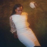 Shamir - Ten (2025) [Hi-Res]