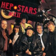 Hep Stars - Act II (1989)
