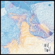 Lone Howl - Lone Howl (2019)