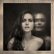 Elena Stella, Ante Jeličić Sextet - Mačak u vreći (2026) [Hi-Res]