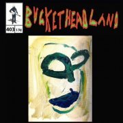 Buckethead - Live From Dai Majin Mountain (Pike 403) (2022)