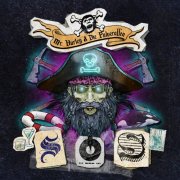 Mr. Hurley & Die Pulveraffen - S.O.S. (2025) [Hi-Res]