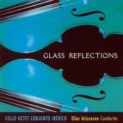 Philip Glass - Glass Reflections (2023)