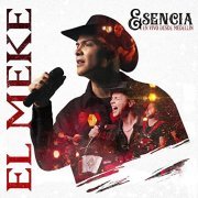 El Meke - Esencia (En Vivo Desde Medellín) (2022) Hi-Res