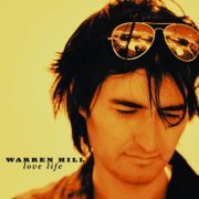 Warren Hill - Love Life (2000)