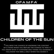 Children of the Sün - Ofamfa (2024) [Hi-Res]