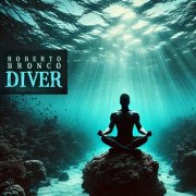 Roberto Bronco - Diver (2026)
