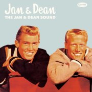 Jan & Dean - The Jan & Dean Sound (2016)