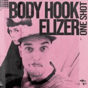 Body Hook - One Shot (2024)