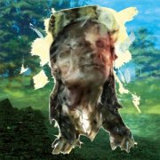 Aboutface - Los Bosquesinos (2025) [Hi-Res]