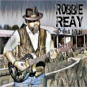 Robbie Reay - Up And Down (2020)