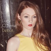 Lucy O'Byrne - Debut (2016)