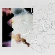 Bibi Club - Feu de garde (les braises) (2025)