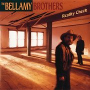 The Bellamy Brothers - Reality Check (1990)