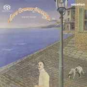 Paul Mauriat - Love Sounds Journey & Bonus Tracks (2020) {Hybrid SACD, Remastered} Audio CD Layer