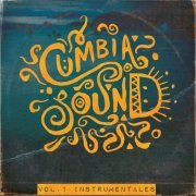 Cumbiasound - Instrumentales, Vol. 1 (2020)