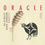 Co Streiff - Russ Johnson Quartet - Oracle (2026)