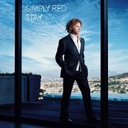 Simply Red - Stay (Remastered & Expanded) [Audio Version] (2007/2014)