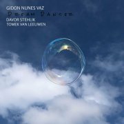 Gidon Nunes Vaz - Dream Dancer (2024)