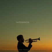 YAYennings - Yayennings, Vol. 2 (2023) [Hi-Res]