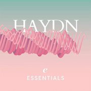 VA - Haydn Essentials (2020)