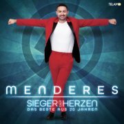 Menderes - Sieger der Herzen (Das Beste aus 20 Jahren) (2023) Hi-Res