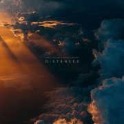 Pablo Bolivar & Nacho Sanchez - Distances (2023)